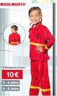 Kinderkostüm Angebote bei Woolworth Ludwigsburg für 10,00 €