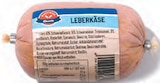 Leberkäse von Wurstwerk Lausitz im aktuellen Netto mit dem Scottie Prospekt