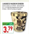 Aktuelle Eis Angebote bei Marktkauf in Gelsenkirchen Aktuelles Bonbon Angebot bei Marktkauf in Gelsenkirchen ab 3,79 €