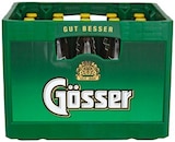 Aktuelle Bier Angebote bei Penny in Filderstadt Aktuelles Natur Radler Angebot bei Penny in Filderstadt ab 14,99 €