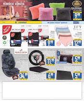 Ähnliche Kunstrasen Angebote im Prospekt "DAS BESTE DER WOCHE" von EDEKA in Augsburg Ähnliche Angebote wie Kunstrasen im Prospekt "DAS BESTE DER WOCHE" auf Seite 20 von EDEKA in Augsburg