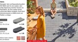 Mähfix Angebote bei bauwelt Delmes Heitmann Pinneberg für 0,99 €