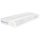 Funktionsbett im Angebot bei Lidl in Wismar Funktionsbett Angebote von Inter Link bei Lidl Wismar für 279,00 €