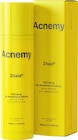 Toner Acnemy Zitaid, beruhigend im Angebot bei dm-drogerie markt in Halle Toner Acnemy Zitaid, beruhigend Angebote von Acnemy bei dm-drogerie markt Halle für 16,95 €