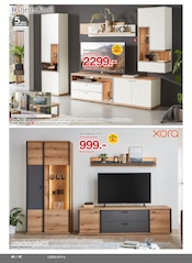 Aktueller Möbelzentrum Pforzheim Prospekt mit Wohnwand, "BELDOMO LETZTE CHANCE", Seite 6