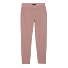 Pantalon femme - TEX en promo chez Carrefour Rouen à 12,99 €