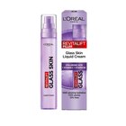 Soins Visage - L'ORÉAL PARIS dans le catalogue Carrefour