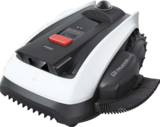 Mähroboter „GOAT O1200 LiDAR Pro“ Angebote bei Hornbach Bietigheim-Bissingen für 899,00 €
