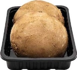 Champignons 'Portobello' bei EDEKA im Lünen Prospekt für 2,49 €