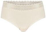 Damen-Slips im Penny Prospekt Damen-Slips von True Style im aktuellen Penny Prospekt für 4,00 €