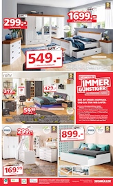 Aktueller Segmüller Prospekt mit Regal, "SEGMÜLLER - HIGHLIGHT ANGEBOTE", Seite 5