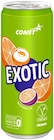 Limonade bei Penny im Prospekt "" für 0,29 €