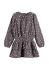 Robe fille à Carrefour dans Orléat