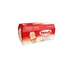 Boisson Lactée - YAKULT en promo chez Carrefour Aulnay-sous-Bois à 3,99 €