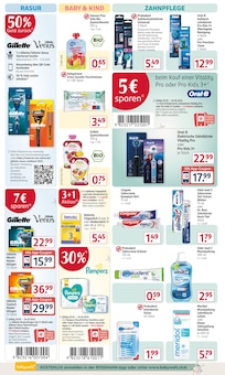 Birnen im aktuellen Rossmann Prospekt (Stuttgart) Birnen im Rossmann Prospekt "Unsere Angebote" mit 23 Seiten (Stuttgart)