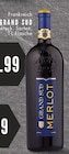 Aktuelles Grand Sud Angebot bei EDEKA in Bochum ab 2,99 €