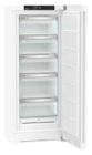 Gefrierschrank GN 46Ve05 im Angebot bei expert in Görlitz Gefrierschrank GN 46Ve05 Angebote von LIEBHERR bei expert Görlitz für 599,00 €