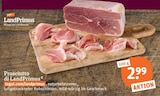 Prosciutto di LandPrimus im tegut Prospekt Prosciutto di LandPrimus von LandPrimus im aktuellen tegut Prospekt für 2,99 €