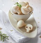 Intermarché Contact Villette-de-Vienne - Promo Champignon blanc Promo Champignon blanc à 1,89 € dans le catalogue Intermarché Contact à Villette-de-Vienne