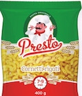 Pasta bei Zimmermann im Prospekt "" für 0,49 €