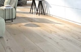 Oak natural grey im aktuellen Globus-Baumarkt Prospekt