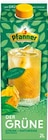 Ice Tea Angebot in Bergneustadt Ice Tea im aktuellen Prospekt bei Getränke Hoffmann in Bergneustadt