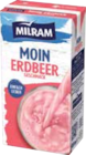 Moin Kakao im Angebot bei E center in Rostock Moin Kakao Angebote von Milram bei E center Rostock für 0,79 €