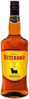 Veterano im Angebot bei REWE in Lehrte Veterano Angebote von Osborne bei REWE Lehrte für 9,99 €