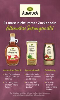 Scotch Whiskey Angebot im combi Prospekt, gültig von 03.11.2025 bis 08.11.2025 Scotch Whiskey Angebot im aktuellen combi Prospekt auf Seite 32