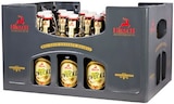 Aktuelle Bier Angebote bei REWE in Konstanz Aktuelles Zwuckl Angebot bei REWE in Konstanz ab 16,99 €