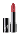 Studio Star Velvet Lipstick N°10 von  im aktuellen Müller Prospekt für 15,95 €