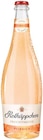 Fruchtsecco von Rotkäppchen für 2,79 € bei Netto mit dem Scottie im Angebot Fruchtsecco von Rotkäppchen im aktuellen Netto mit dem Scottie Prospekt