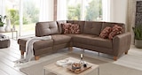 Multipolster Peine - Eckkombination Angebot im Prospekt Eckkombination bei Multipolster im Peine Prospekt für 1.299,00 €