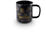 Magic Mug XL Angebote bei Penny Dülmen für 0,99 €