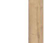 Masterfloor Aqualine Laminatboden Eiche Historic Samoa im Angebot bei OBI in Rastatt Masterfloor Aqualine Laminatboden Eiche Historic Samoa Angebote von Kaindl bei OBI Rastatt für 21,55 €