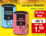 Zimmermann - Hähnchen Allrounder Angebot im Prospekt Hähnchen Allrounder bei Zimmermann im Prospekt "" für 1,99 €