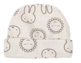 Bonnet bébé motif lapin et soleil dans le catalogue Zeeman