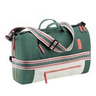 2-in-1-Rucksack, ID. Buzz Kollektion im Angebot bei Volkswagen in Fulda 2-in-1-Rucksack, ID. Buzz Kollektion Angebote bei Volkswagen Fulda für 59,90 €