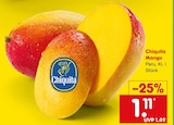 Aktuelles Mango Angebot bei Netto Marken-Discount in Bottrop ab 1,11 €