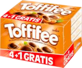 Toffifee bei EDEKA im Prospekt "" für 4,79 €