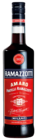 Amaro Fratelli Ramazzotti von Ramazzotti für 9,99 € bei REWE im Angebot Amaro Fratelli Ramazzotti von Ramazzotti im aktuellen REWE Prospekt