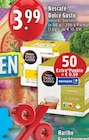 Aktuelle Dolce Gusto Angebote bei E center in Mönchengladbach Aktuelles Dolce Gusto Angebot bei E center in Mönchengladbach ab 3,99 €