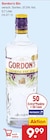 Aktuelle Gin Angebote bei Netto Marken-Discount in Saarbrücken Aktuelles Gin Angebot bei Netto Marken-Discount in Saarbrücken ab 9,99 €