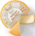 Promo Saint Paulin à 1,29 € dans le catalogue Supermarchés Match à Lannoy