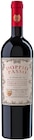 Primitivo Puglia IGP im METRO Prospekt Primitivo Puglia IGP von Doppio Passo im aktuellen METRO Prospekt für 4,99 €