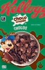 Frosties im tegut Prospekt Frosties von Kellogg's im aktuellen tegut Prospekt für 2,79 €