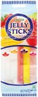 Jelly Sticks von Cozzo im aktuellen REWE Prospekt für 0,79 €