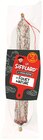 Le Sifflard - par Henri Raffin - Colruyt à Nancy Le Sifflard - par Henri Raffin en promo chez Colruyt Nancy à 2,02 €