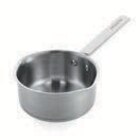 STIELKASSEROLLE Angebote bei tegut Leinfelden-Echterdingen für 12,99 €