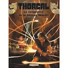 BD - Thorgal - La vengeance de la déesse Skaedhi - Tome 43 - Super U BD - Thorgal - La vengeance de la déesse Skaedhi - Tome 43 à 13,95 € dans le catalogue Super U
